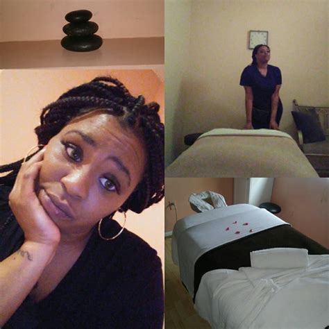 massage parkville|Massage Therapists in Parkville, MD